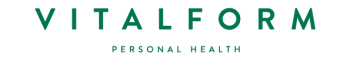 Vitalform Personal Health